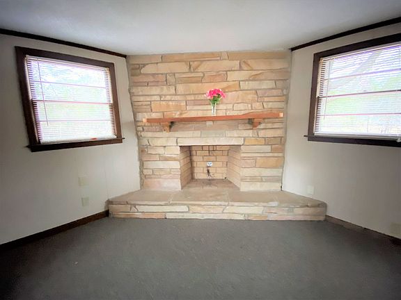 5th image of 111 Waldrop Rd