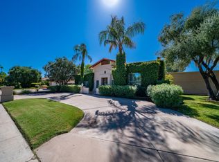 231 W Frier Dr, Phoenix, AZ 85021