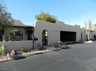 285 S Kolb Rd UNIT 25, Tucson, AZ 85710