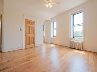 1233 Prospect Ave APT 2, Brooklyn, NY 11218