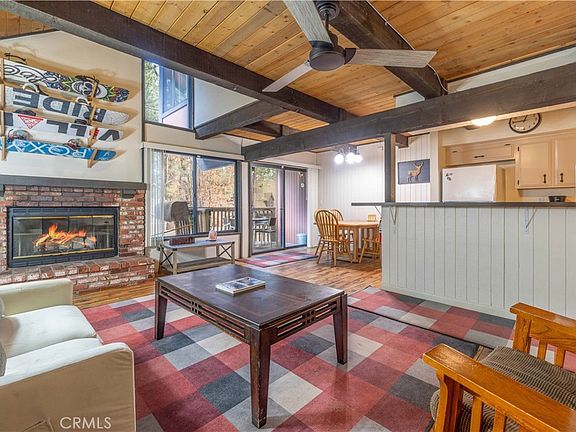 4th image of 41935 Switzerland Dr APT 36