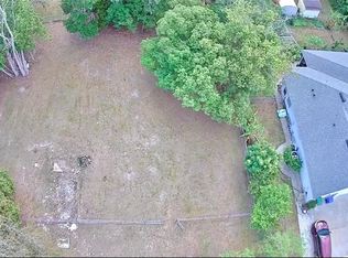 (Undisclosed Address), LAKE MARY, FL 32746