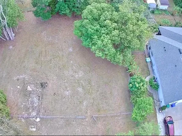 (undisclosed Address), Lake Mary, FL 32746