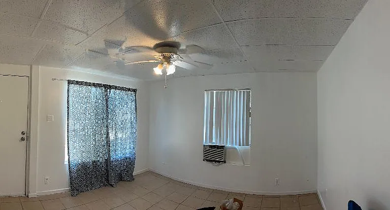 33141 Cathedral Canyon Dr #B — Photo 19