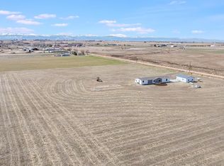 LOT County Road 8 #A, Fort Lupton, CO 80621