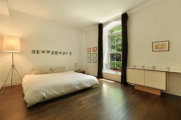 Sold by Corcoran | media 4