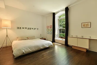 Sold by Corcoran