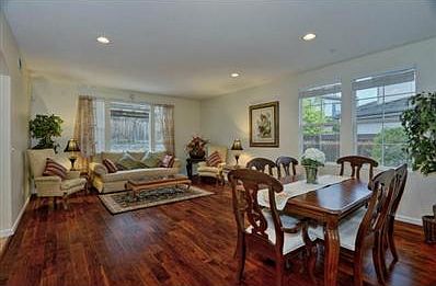 4th image of 1342 Trestlewood Ln