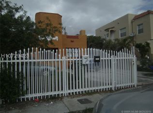 1717 SW 9th St, Miami, FL 33135