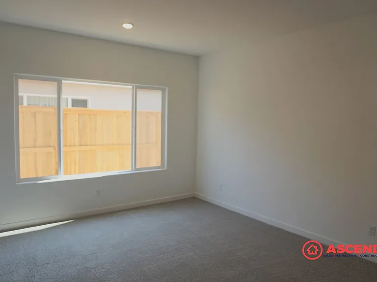 9618 Greenwood Glen Ln — Photo 17