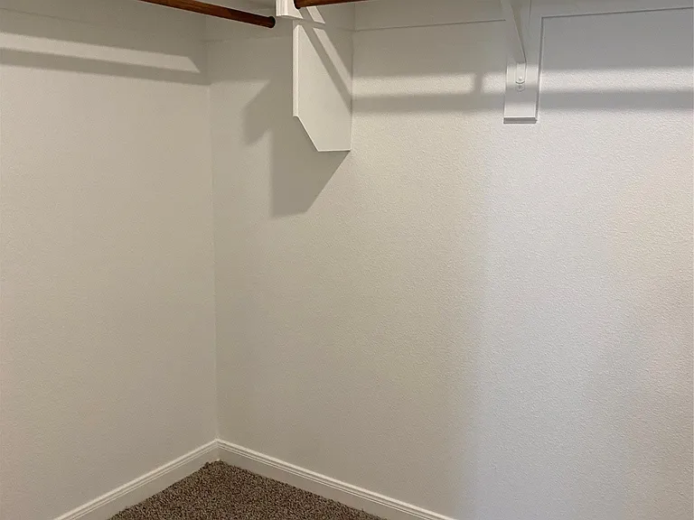 503 Spur Rdg — Photo 11