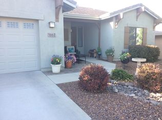 1052 Louie St, Prescott, AZ 86301