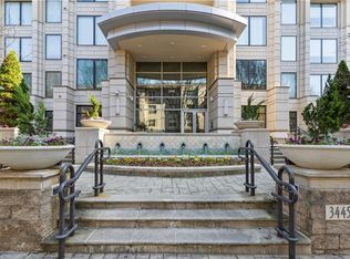 3445 Stratford Rd NE APT 1601, Atlanta, GA 30326 | MLS #7323425 | Zillow