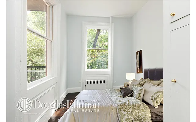 Rented by Douglas Elliman | media 13