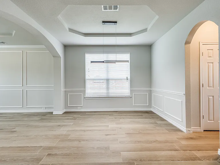 11532 Gatesville Dr — Photo 10