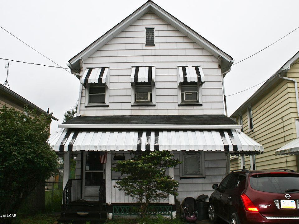 1st image of 99 Blackman St
