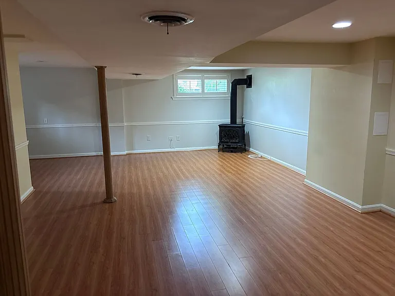 701 Robert Rd — Photo 9