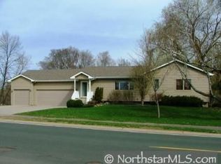 9891 63rd Ave N, Maple Grove, MN 55369