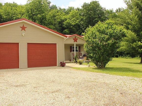 5th image of 661 Cabin Creek Rd