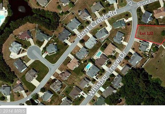 5th image of Whisper Trace Dr