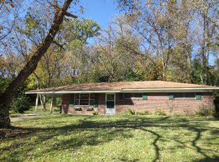 408 Longview St, Vicksburg, MS 39180