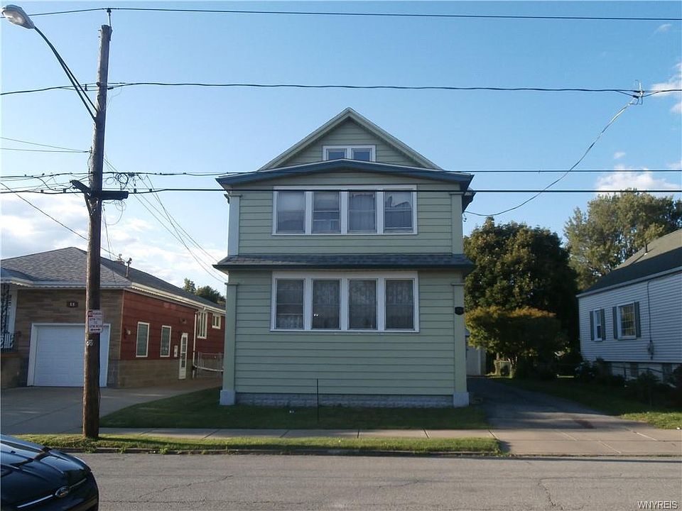 1st image of 94 Payne Ave