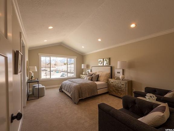 5th image of 2721 W Redwick Ct #231