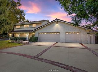 1020 Via Nuevo, Riverside, CA 92507