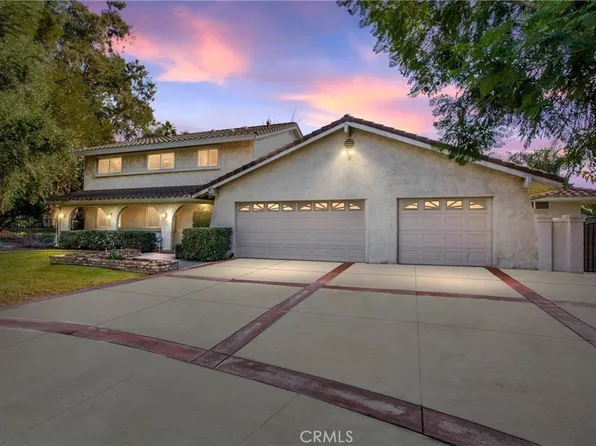 1020 Via Nuevo, Riverside, CA 92507
