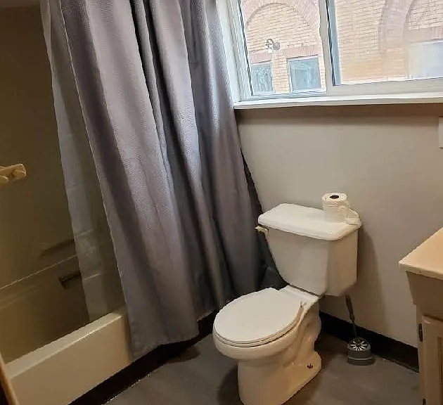 307 Mulberry St — Photo 9
