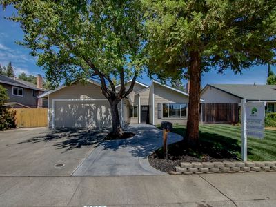 8315 Foxfire Dr, Orangevale, CA, 95662