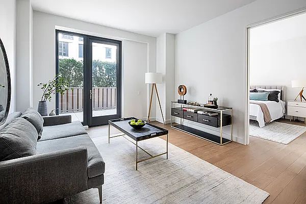 1st image of 500 45th St #226