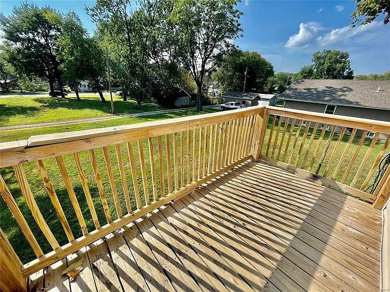 2203 Bryan Ave #A — Photo 20