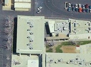 15461 Del Rey Dr, Victorville, CA 92395