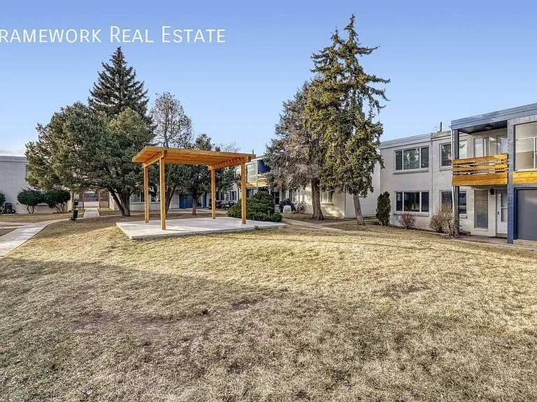 1687 Reed St #3 — Photo 34