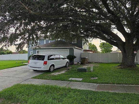 2nd image of 2306 Sonora Ct