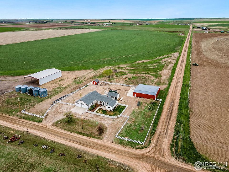 1st image of 2967 County Road 61