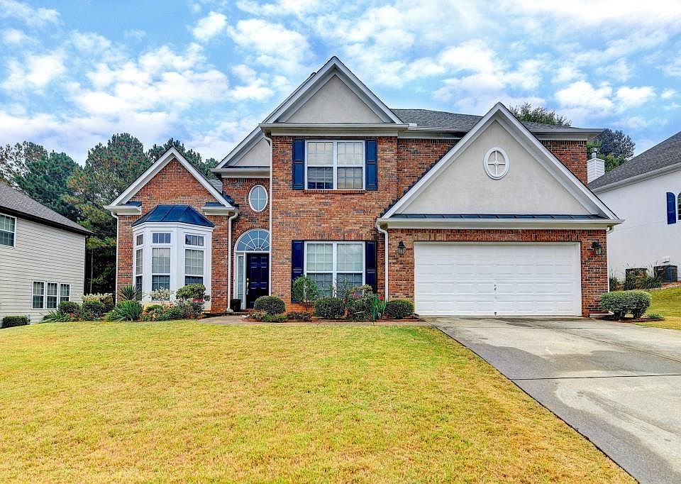 1st image of 2809 Heritage Oaks Cir