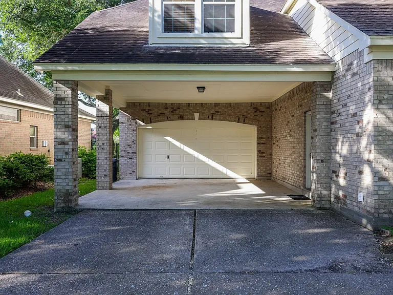 24319 Bay Hill Blvd — Photo 23