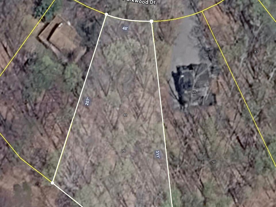 2nd image of 91 Parkwood Dr