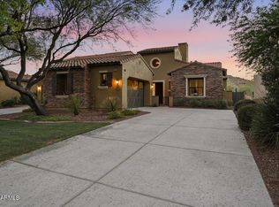 3586 N Hooper St, Buckeye, AZ 85396