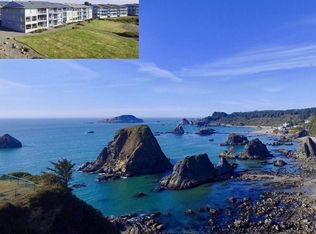 1307 Moore St UNIT 703, Brookings, OR 97415