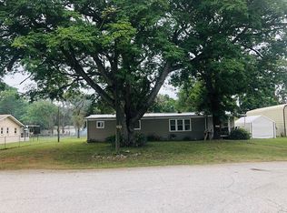 9741 Dick St, Hudson, FL 34669