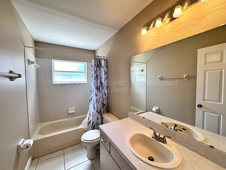 820 Briargrove Ave — Photo 14