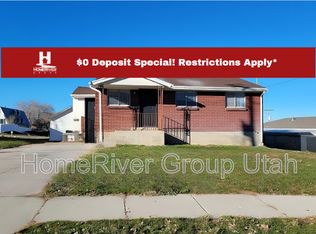 24 S 7th St #A, Tooele, UT 84074