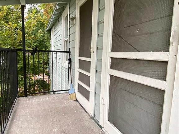 2nd image of 6823 Avenue E #5