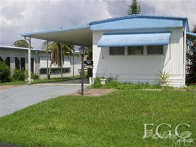 1st image of 27587 Hale Dr