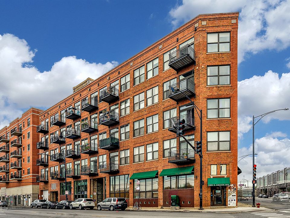 1st image of 2310 S Canal St Unit 514