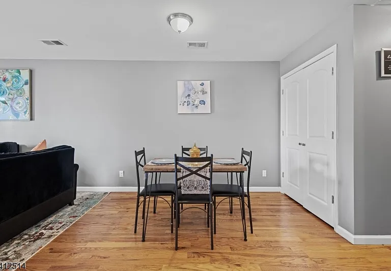 73 Winans Ave #2 — Photo 7