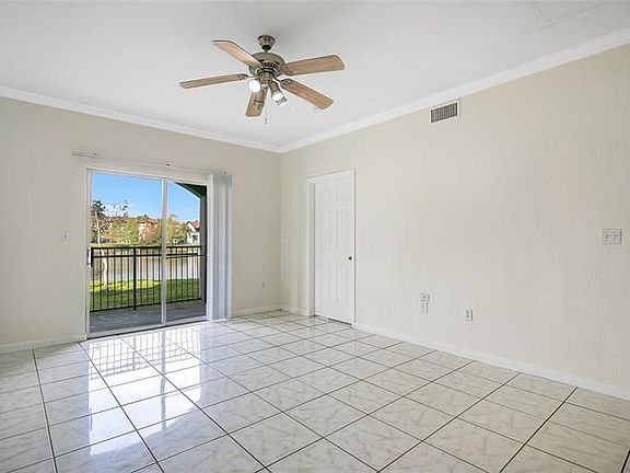 3rd image of 3737 Castle Pines Ln APT 4413